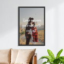 Buscar moderno posters Comentar