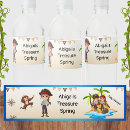 Buscar piratas etiquetas Para niños