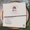 Buscar decoradores tarjetas de visita Jefes