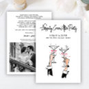 Buscar feliz invitaciones Para ellos