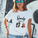 Buscar setenta camisetas Elegante