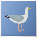 Buscar náutico azulejos Océano