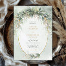 Buscar marca de agua invitaciones Invitados