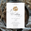 Buscar anillo invitaciones Invitados