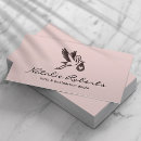 Buscar birth tarjetas de visita Posparto