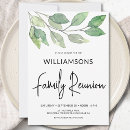 Buscar reuniones familiares invitaciones Para todos