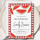 Buscar sandía invitaciones General y unisex