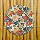 Buscar japonés tradicional tablas cortar Elegante