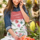 Buscar pinza delantales Para ella