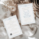 Buscar martinis invitaciones Moderno