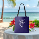Buscar enganchado bolsos Pesca