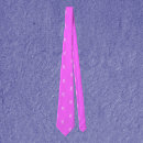 Buscar botes corbatas General y unisex