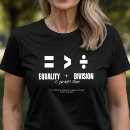 Buscar imbéciles camisetas General y unisex
