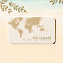 Buscar turismo tarjetas de visita Para ella