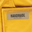 Buscar handmade etiquetas Casero