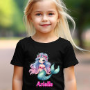 Buscar cartoon ropa Lindo