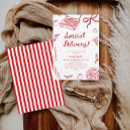 Buscar pizza invitaciones Entrega especial