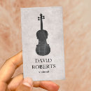 Buscar violín oficina escuela Violinista
