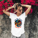 Buscar vortex camisetas Vorágine