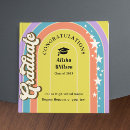 Buscar entrega tarjetas Foto