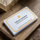 Buscar renovación tarjetas de visita Reparaciones de casa