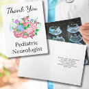 Buscar pediatra tarjetas Médico