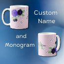 Buscar bloom tazas Nombre