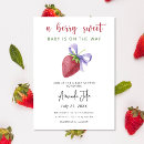 Buscar violento invitaciones Acuarela