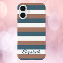 Buscar raya la turquesa iphone fundas General y unisex