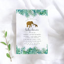 Buscar madre 11x16 invitaciones 5 º ducha
