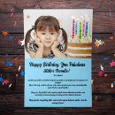 Buscar hermoso fotograficas tarjetas Para ellos