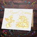 Buscar hermoso fotograficas tarjetas Para ellos