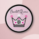 Buscar queen chapas Rosa