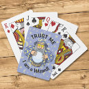 Buscar adivino barajas de cartas Mágica