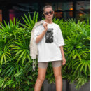 Buscar interestelar camisetas Cosmos