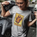 Buscar pixel camisetas Nerd