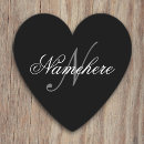 Buscar escritura antigua posavasos Para ella