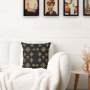 Buscar repetición cojines Moderno