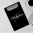 Buscar plantilla en blanco libretas Para ella