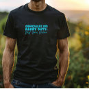 Buscar letras azules camisetas Para él