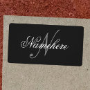 Buscar childrens postales Para ella