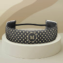 Buscar polkadots accesorios Moderno