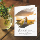 Buscar moda boda tarjetas Romántico