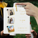 Buscar felicitaciones adornos Para ella