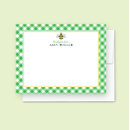 Buscar baby tarjetas nota Para todos