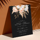 Buscar fall wedding invitaciones Elegante