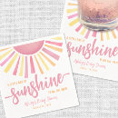 Buscar rayas amarillas servilletas Para niños