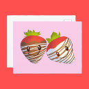 Buscar empresas de postales Para ella