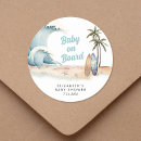Buscar board pegatinas Playa