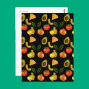 Buscar tortillas postales Para todos